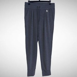 DANSKIN NOW Women’s Gray Sweatpants
